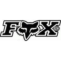 FOX RACING FOX RACING