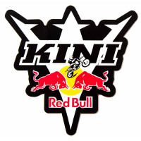 KINI RedBull KINI RedBull