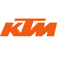 KTM KTM