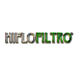 HIFLO FILTERS
