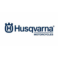 HUSQVARNA HUSQVARNA