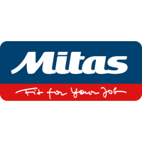 MITAS MITAS