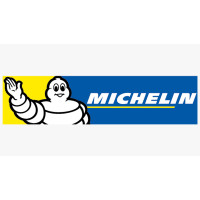 MICHELIN MICHELIN