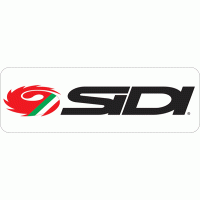 SIDI SIDI