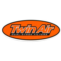 TWIN AIR TWIN AIR