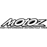 MotoZ