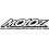 MotoZ