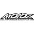 MotoZ