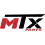 MTX PARTS