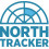 North Tracker
