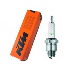 SPARK PLUG