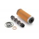 OILFILTER-GASKET SET 350 SX-F