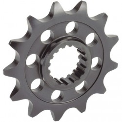 FRONT SPROCKET 13 TEETH