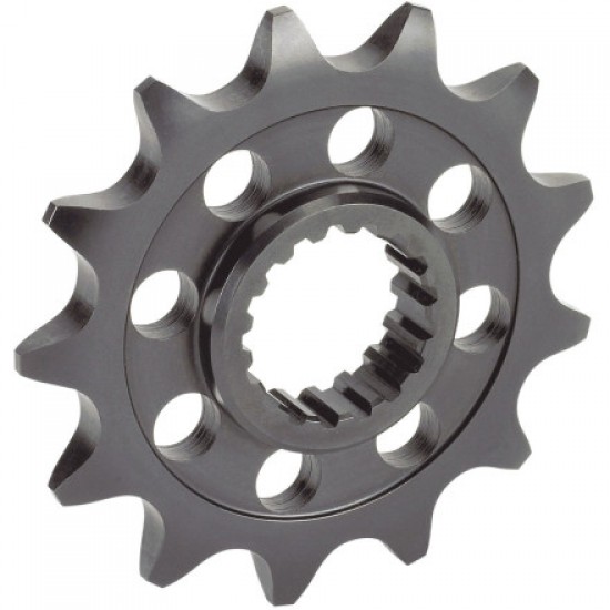 FRONT SPROCKET 13 TEETH
