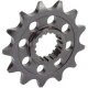 FRONT SPROCKET 14 TEETH