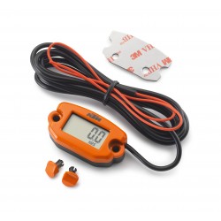 HOUR METER KTM