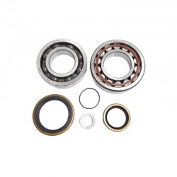 CRANKSHAF REP. KIT 250-300 CRANKSHAF REP. KIT 250-300