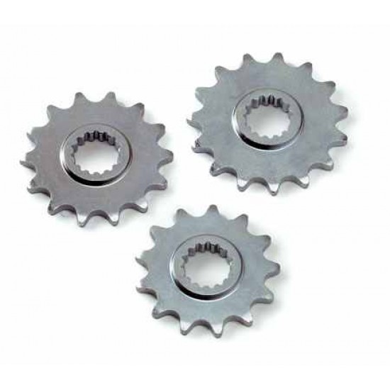 FRONT SPROCKET 13 TEETH
