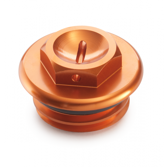 Surub ulei transmisie KTM Surub ulei transmisie KTM