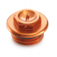 Surub ulei transmisie KTM Surub ulei transmisie KTM