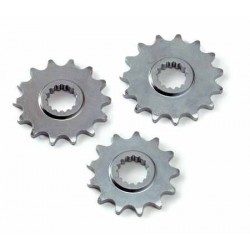 SPROCKET SPROCKET