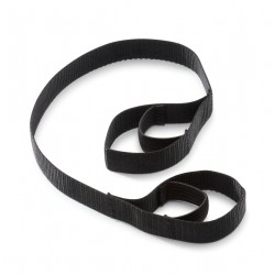 FRONT STRAP ktm/husqvarna/gasgas 2017-2026