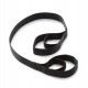 FRONT STRAP ktm/husqvarna/gasgas 2017-2026 FRONT STRAP ktm/husqvarna/gasgas 2017-2026