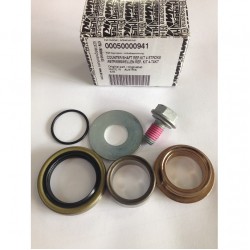 COUNTER SHAFT REP.KIT 4 STROKE
