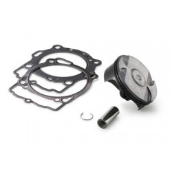 Piston kit