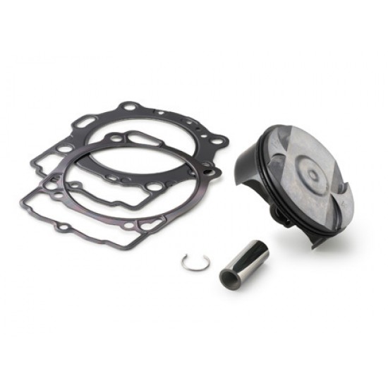 Piston kit