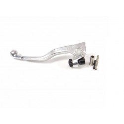 Clutch lever cmpl. BREMBO 06