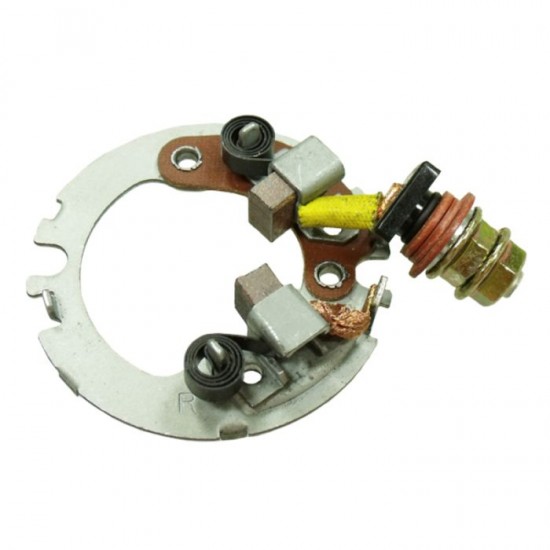 Platou perii electromotor KTM 4T 400/450/505 00-11 OEM Platou perii electromotor KTM 4T 400/450/505 00-11 OEM