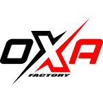 OXA Factory