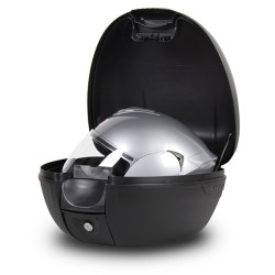 Top case Shad SH26 Top case Shad SH26