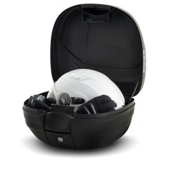 Top case Shad SH29 Top case Shad SH29