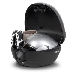 Top case Shad SH34 Top case Shad SH34