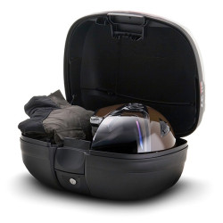 Top case Shad SH37 Top case Shad SH37