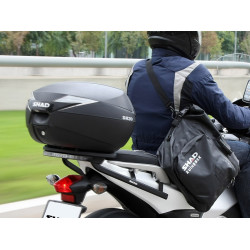 Top case Shad SH39 Top case Shad SH39