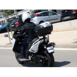 Top case Shad SH40 Top case Shad SH40