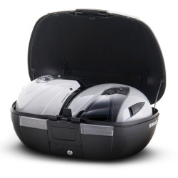 Top case Shad SH45 Top case Shad SH45
