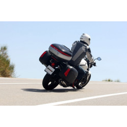 Top case Shad SH50 Top case Shad SH50