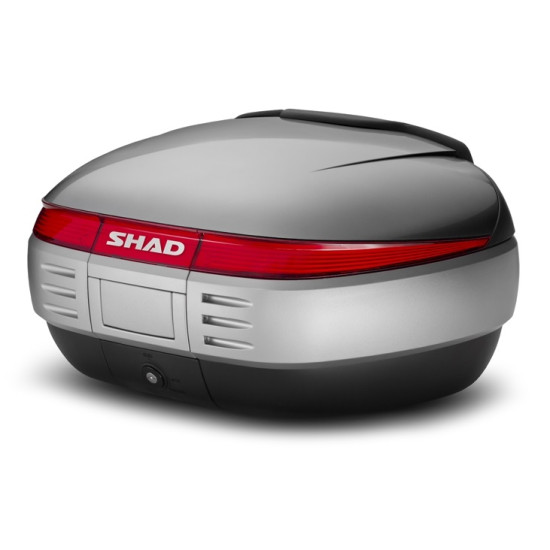 Top case Shad SH50