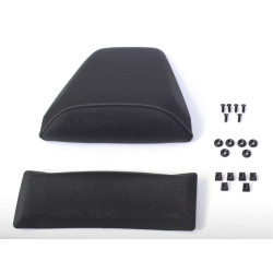 Spatar top case Shad SH59X/SH58X