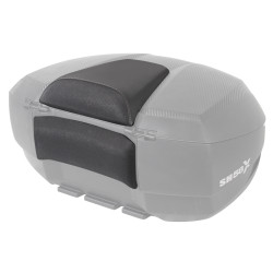 Spatar top case Shad SH59X/SH58X Spatar top case Shad SH59X/SH58X