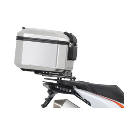 Kit prindere top case Shad KTM 790/1290 14-22 Kit prindere top case Shad KTM 790/1290 14-22