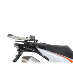 Kit prindere top case Shad KTM 790/1290 14-22 Kit prindere top case Shad KTM 790/1290 14-22