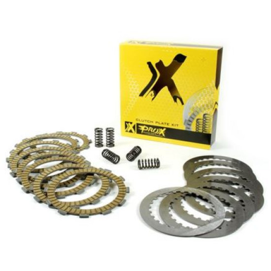 Kit ambreiaj KTM 150/200 EXC 98-16 Prox