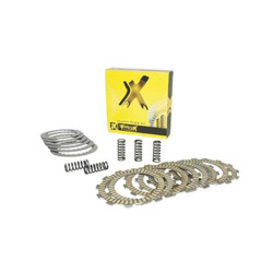 Kit ambreiaj KTM 250 EXCF 07-13/SXF 06-12 Prox