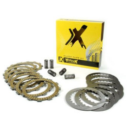 Kit ambreiaj KTM 450/520/525 EXC/EXC-R 02-03