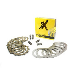 Kit ambreiaj KTM 85 SX 18-22 Prox Kit ambreiaj KTM 85 SX 18-22 Prox